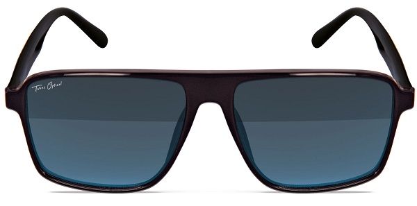 TWINS OCCHIALE DA SOLE ADULTO LENTI POLARIZZATE XX2438