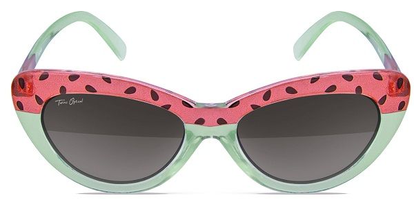 TWINS OCCHIALI DA SOLE KIDS CON LENTI POLARIZZATE BX2408