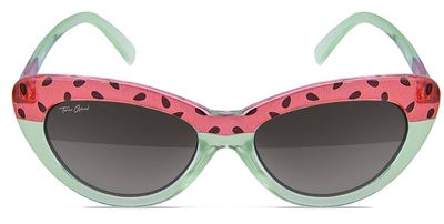 TWINS OCCHIALI DA SOLE KIDS CON LENTI POLARIZZATE BX2408