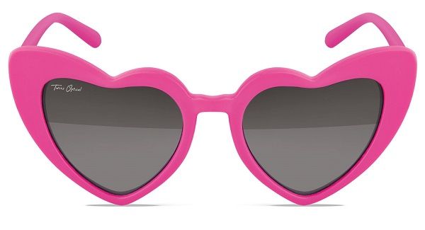 TWINS OCCHIALI DA SOLE KIDS CON LENTI POLARIZZATE BX2413