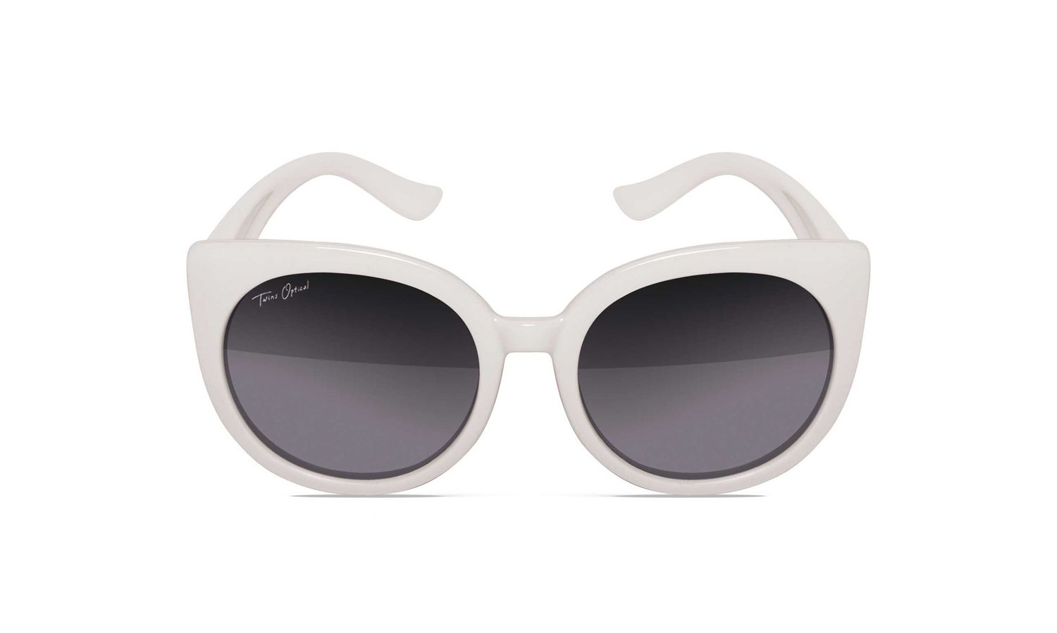 TWINS OCCHIALI DA SOLE KIDS CON LENTI POLARIZZATE BX2208