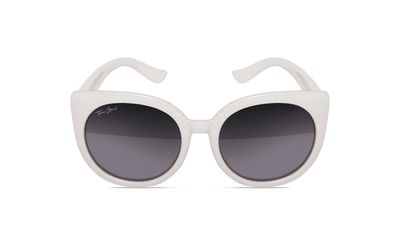 TWINS OCCHIALI DA SOLE KIDS CON LENTI POLARIZZATE BX2208