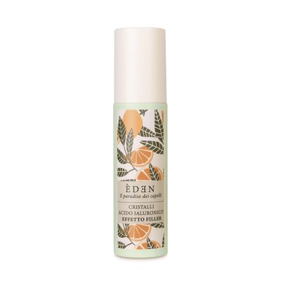 EDEN CRISTALLI CAPELLI ACIDO IALURONICO 100 ML