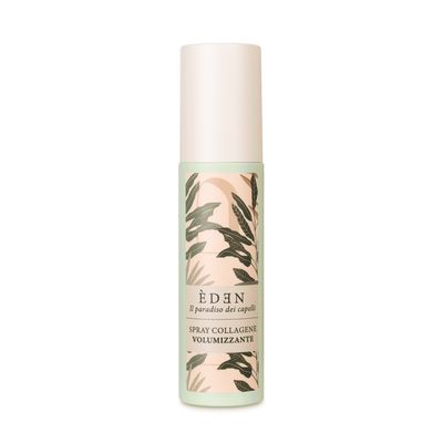 EDEN SPRAY COLLAGENE 100 ML