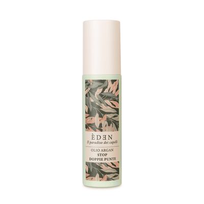 EDEN CRISTALLI CAPELLI ARGAN 100 ML