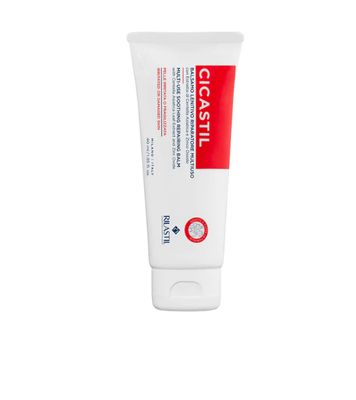 RILASTIL CICASTIL BALSAMO LENITIVO RIPARATORE 40 ML