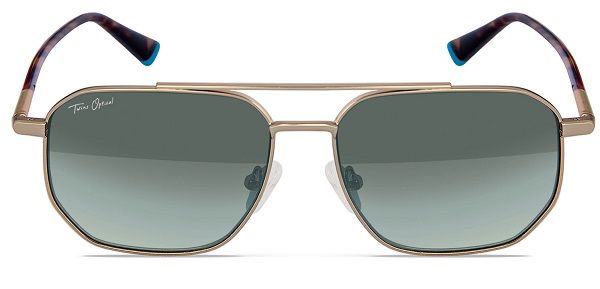 TWINS OCCHIALI SOLE ADULTO LENTI POLARIZZATE XX2401