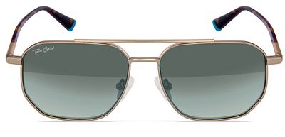 TWINS OCCHIALI SOLE ADULTO LENTI POLARIZZATE XX2401