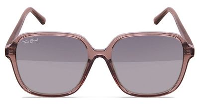 TWINS OCCHIALI SOLE ADULTO LENTI POLARIZZATE XX2433