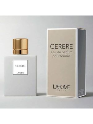 LAROME CERERE 20 ML