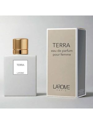 LAROME TERRA 100 ML