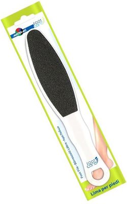 MASTER-AID FOOTCARE LIMA CALLOSITA&#39; B6