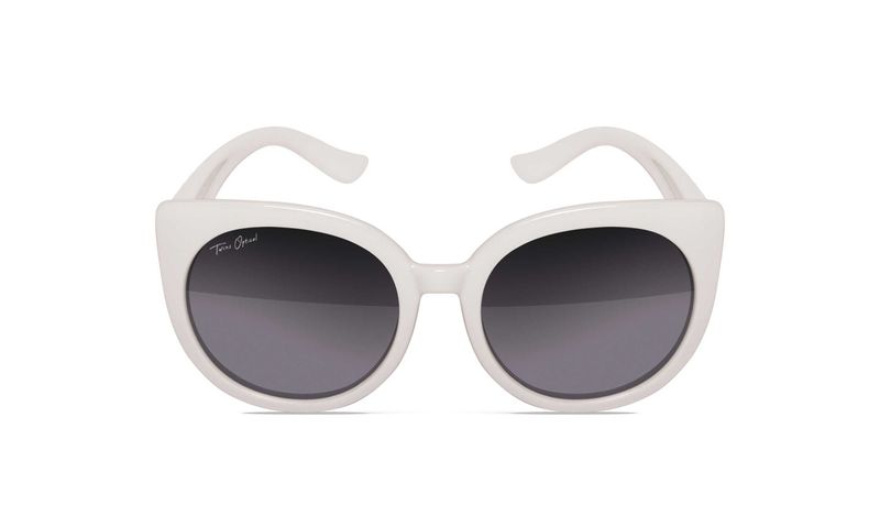 TWINS OCCHIALI DA SOLE KIDS CON LENTI POLARIZZATE BX2208