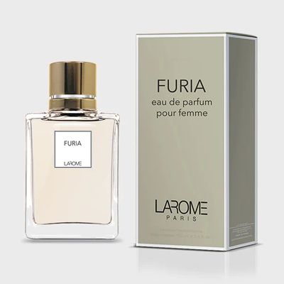 Larome Furia 100 Ml