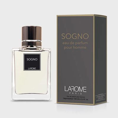 Larome Sogno 100 Ml