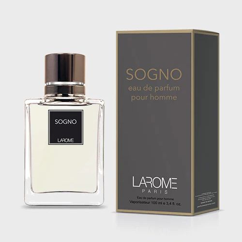 Larome Sogno 100 Ml