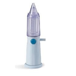 RINOWASH COLORE AZZURRO