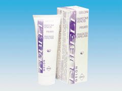 EUBELL GELON CREMA 75 ML EUBELL GELON CREMA 75 ML