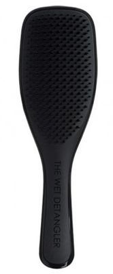 TANGLE TEEZER THE WET DETANGLER BLACK