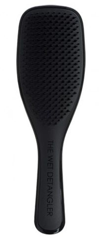 TANGLE TEEZER THE WET DETANGLER BLACK SPAZZOLA PER CAPELLI