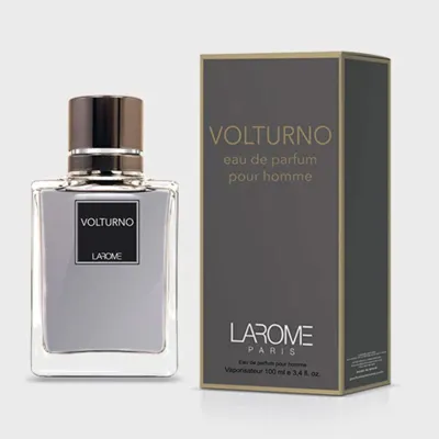 Larome Volturno 100 Ml
