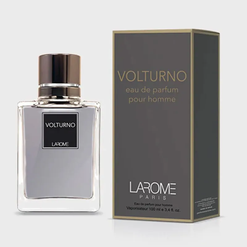 Larome Volturno 100 Ml