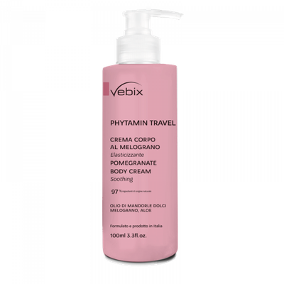 Vebix Phytamin Tra Det Intimo Vebix Phytamin Tra Det Intimo