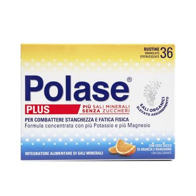 Polase Plus 36bust Promo 2024