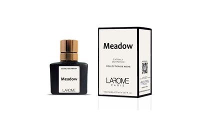 Larome Meadow 20 ml
