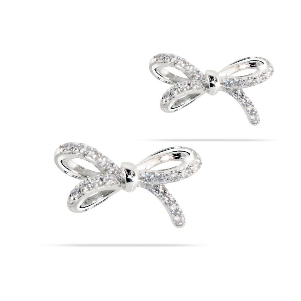 Medical Jewels 214 Orecchino