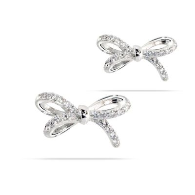 Medical Jewels 214 Orecchino