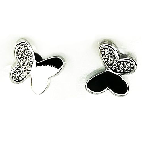 Medical Jewels 232 Orecchino