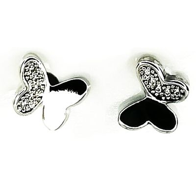Medical Jewels 232 Orecchino
