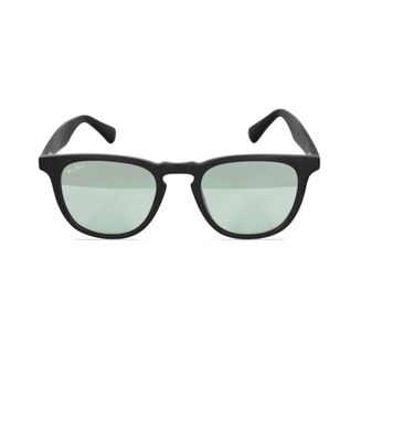 TWINS OCCHIALE DA SOLE ADULTO XX2510