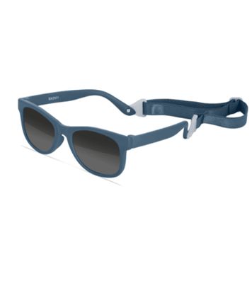 TWINS OCCHIALE DA SOLE KIDS BX2501