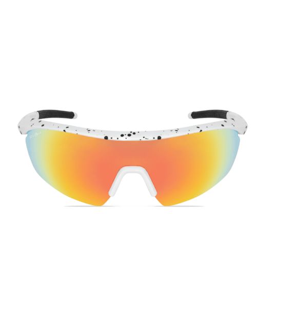 TWINS OCCHIALE DA SOLE ADULTO XX2526