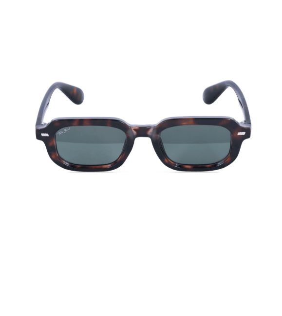 TWINS OCCHIALE DA SOLE ADULTO XX2511