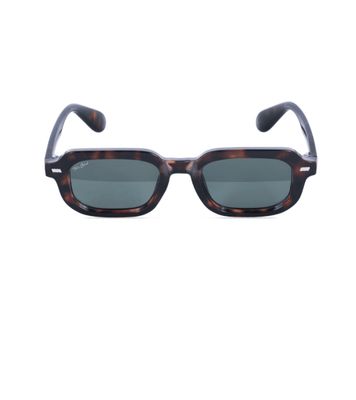 TWINS OCCHIALE DA SOLE ADULTO XX2511