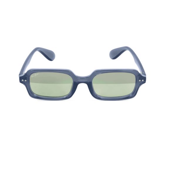 TWINS SOLE ADULTO XX2520