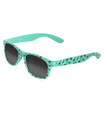 TWINS OCCHIALE DA SOLE BAMBINI KIDS BX2503