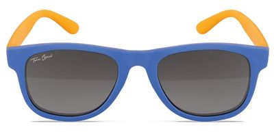 TWINS SOLE KIDS BX2403