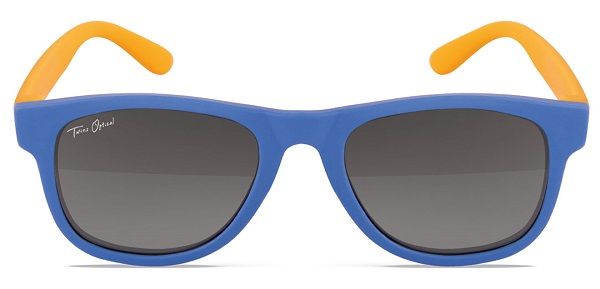 TWINS OCCHIALE DA SOLE BAMBINI KIDS BX2403