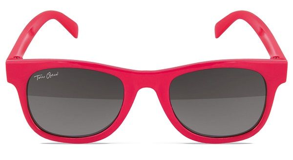 TWINS OCCHIALE DA SOLE BAMBINI KIDS BX2419