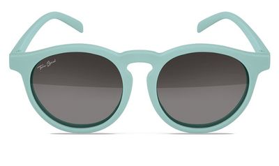 TWINS SOLE KIDS BX2401