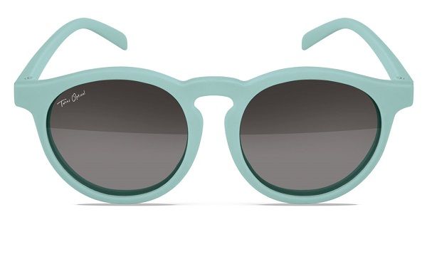 TWINS OCCHIALE DA SOLE BAMBINI KIDS BX2401