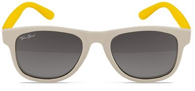 TWINS SOLE KIDS BX2402