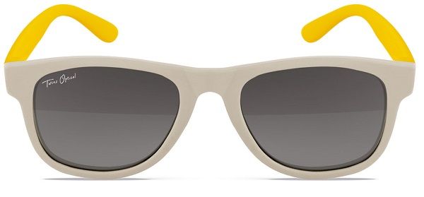 TWINS OCCHIALE DA SOLE BAMBINI KIDS BX2402