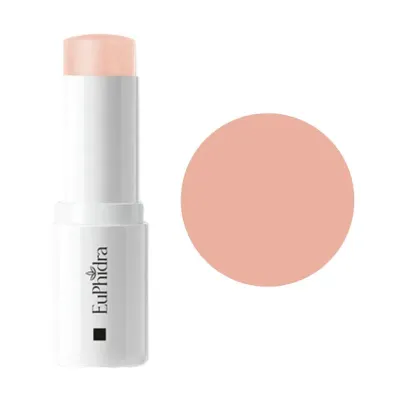 EUPHIDRA BALSAMO LABBRA NEUTRO EUPHIDRA BALSAMO LABBRA NEUTRO