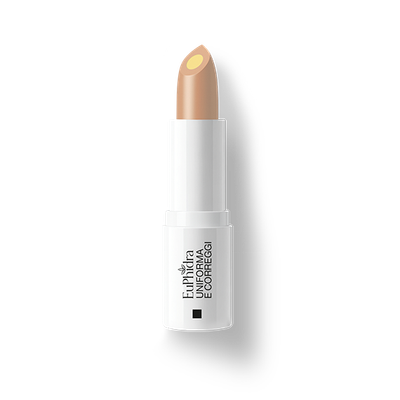 EUPHIDRA CORRETTORE DUO STOP MACCHIE UNIFORMA E CORREGGI