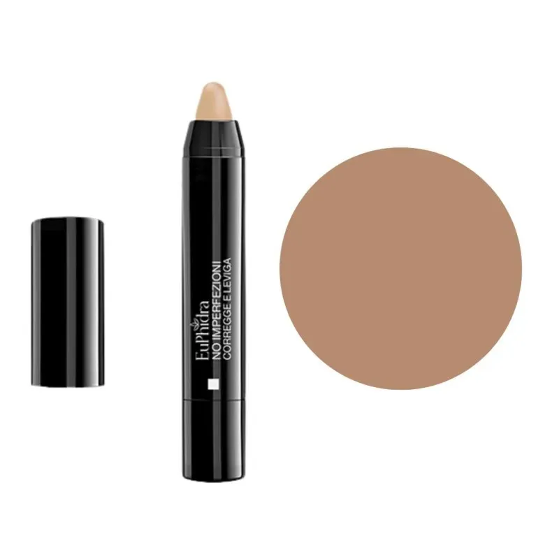 EUPHIDRA CORRETTORE JUMBO STICK MEDIO NO IMPERFEZIONI